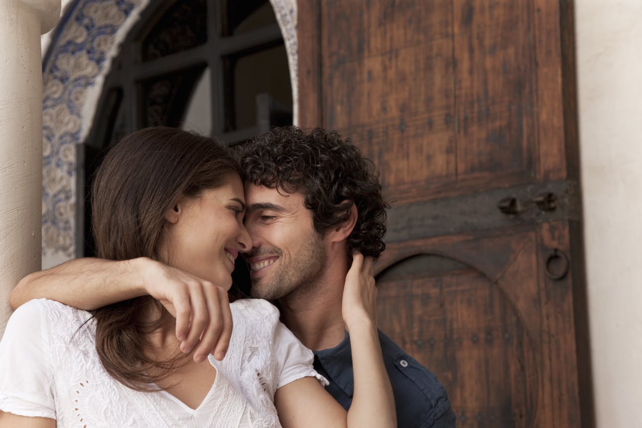 White label dating websites