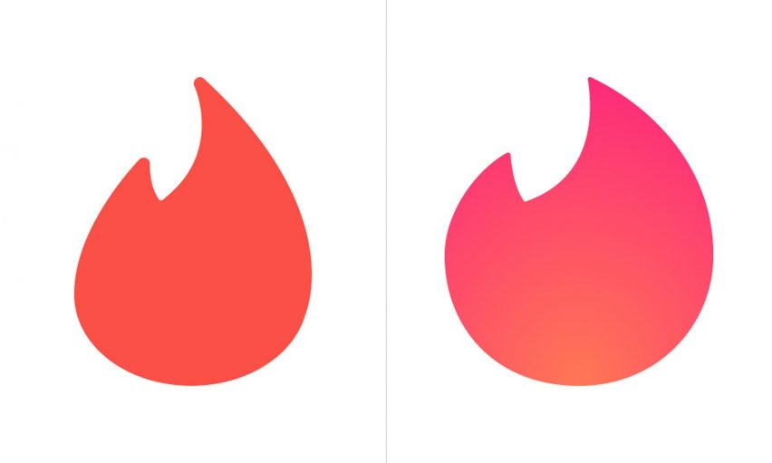 flame for tinder dating