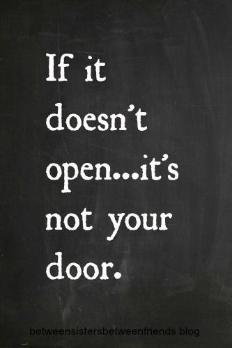 Love Door Quotes Sc 1 St Nsidimmomes Gq