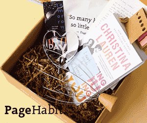 Hamper fetish stories picture