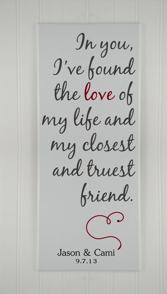 Quote Saying About Dating Personalized Wedding Gift For S Description Personalized Wedding Gift