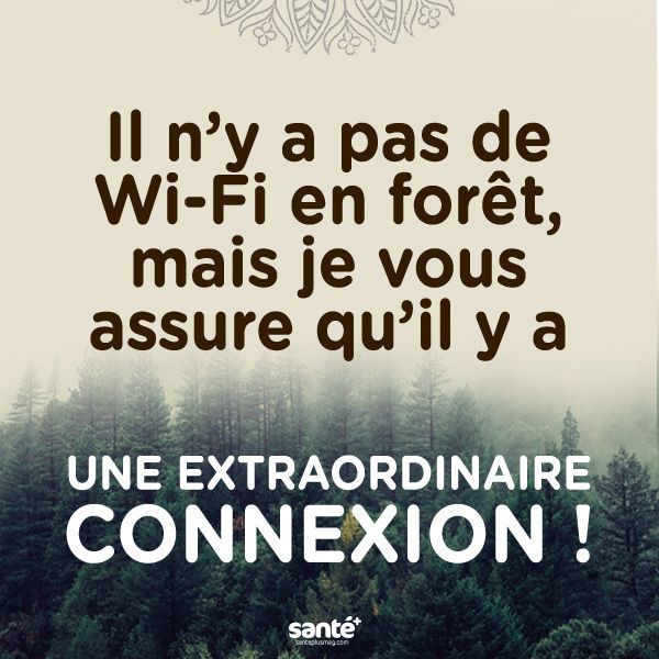 Dating but no connection