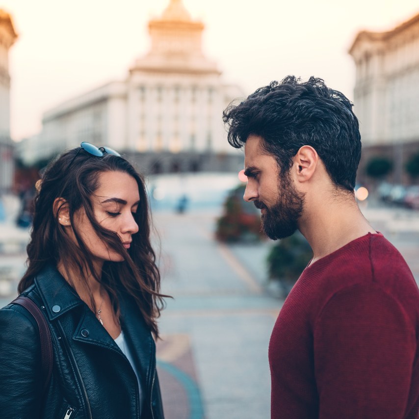 speed dating morristown tn Eventbrite - speed dating nj presents morristown speed dating for singles ages 20s & 30s - sunday, june 24, 2018 at iron bar, morristown,. speed dating morristown tn Eventbrite - speed dating nj presents morristown speed dating for singles ages 20s & 30s - sunday, june 24, 2018 at iron bar, morristown,.