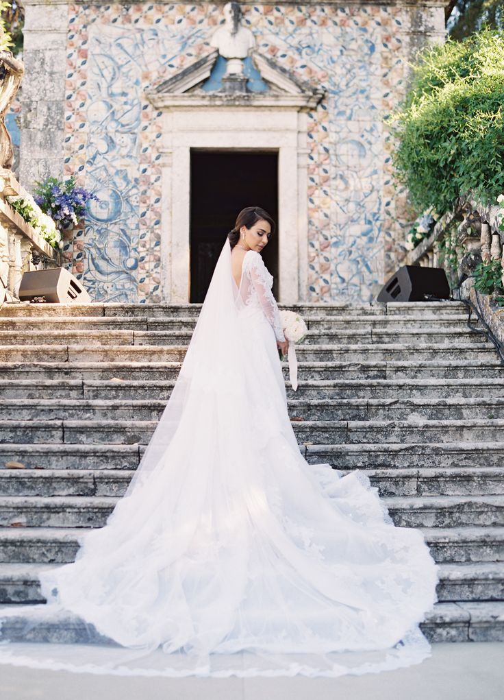 Amato Haute Couture Wedding Dresses