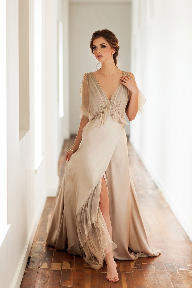 Wedding Dresses 2017 Not White Thumbmediagroup Com Wedding Dresses Gowns 2017 2018chagne Erfly Sleeve