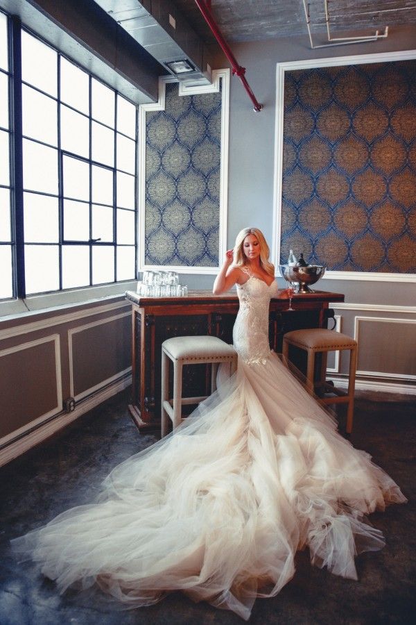 Wedding Dresses Gowns 2017 2018stunning Galia Lahav Description Stunning Galia Lahav Wedding Dress