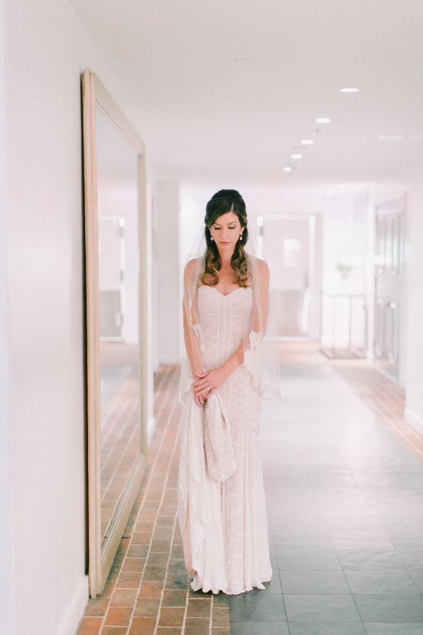 Wedding Dresses Gowns 2017 2018summertime Dress Description Summertime Wedding Dress