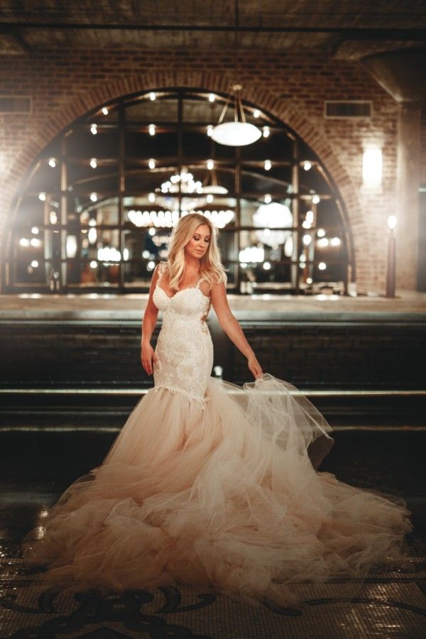 Wedding Dresses Gowns 2017 2018total Glam Dress Www Description Total Glam Wedding Dress