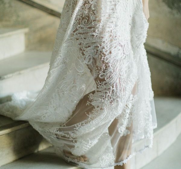Leading Dating And Relationship Magazine For Singles Wedding Dresses Gowns 2017 2018www Stylemepretty Photography Cly By Matthew Www Clybymatthew