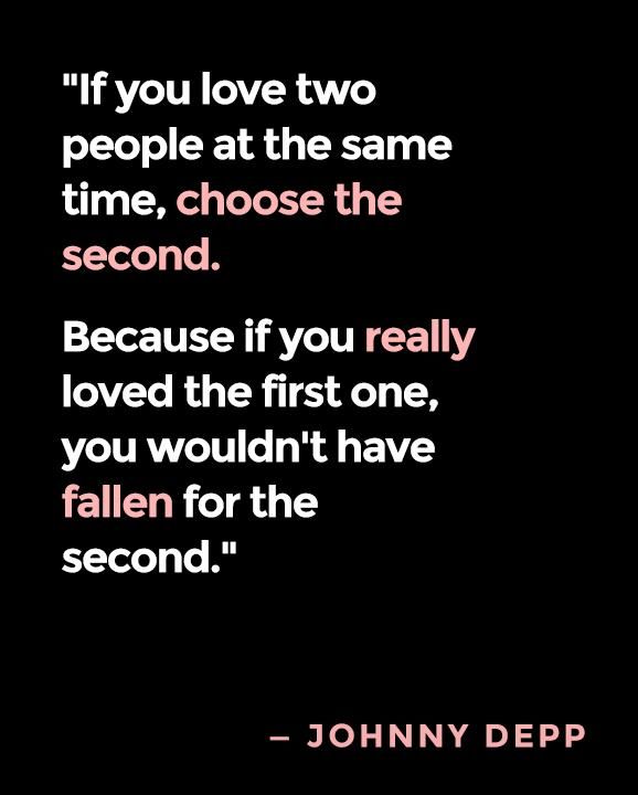 Description  Amazing Love Quotes