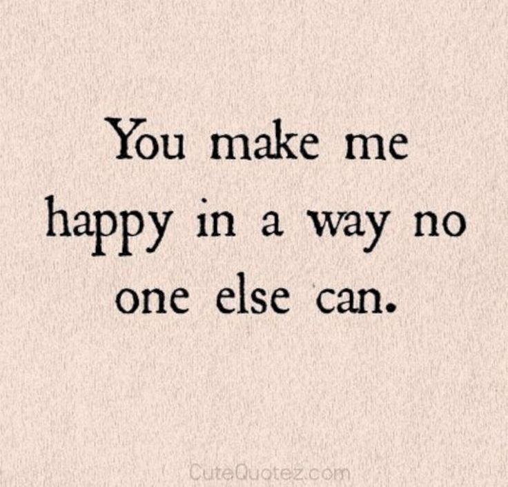 Love Quotes For Your Boyfriend Beauteous  Most Romantic Quotes That Will Make Your Boyfriend More