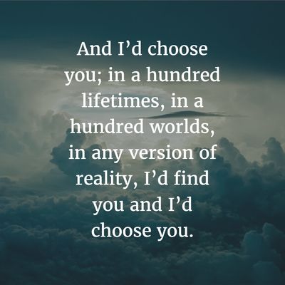 7 Year Anniversary Quotes For The S Who Made It Through Description 7 Year Anniversary Quotes