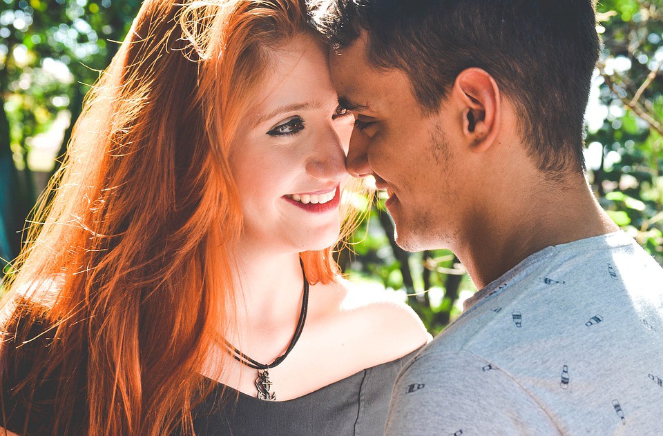 Are dating websites worth it Are dating websites worth it
