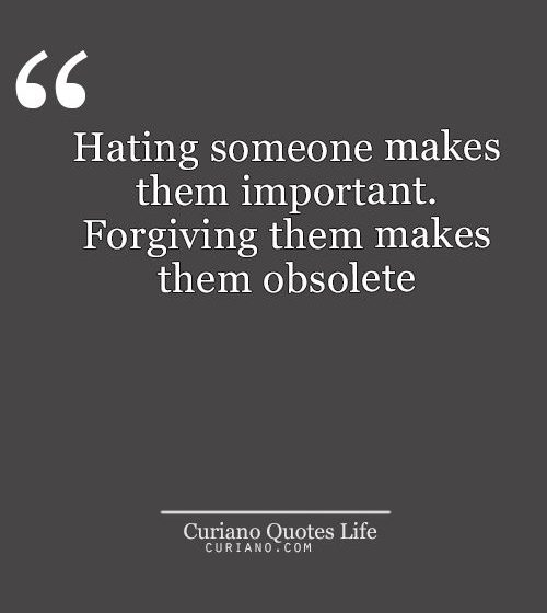 dating love quotes sayings Quotations about marriage, husbands, and wives, from the quote garden. dating love quotes sayings Quotations about marriage, husbands, and wives, from the quote garden.