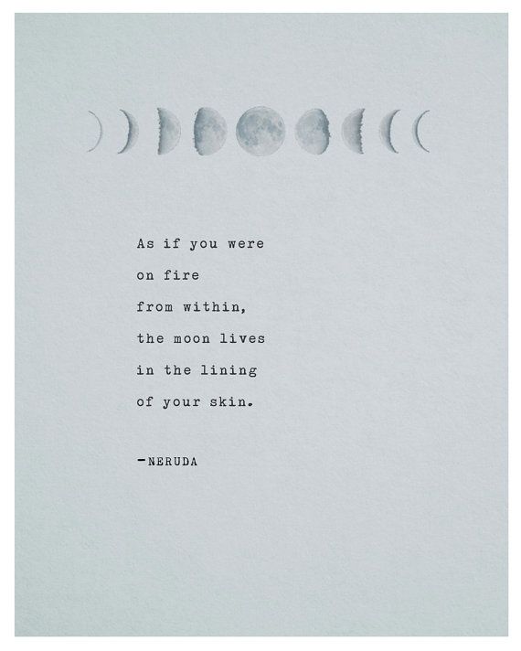Speed dating poetry
