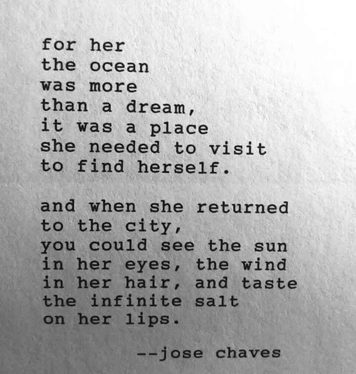 Speed dating poetry