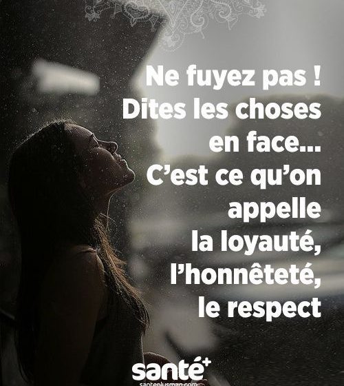 Agence rencontre amqui image 7