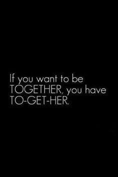 famous-dating-quotes-black-girls-get-nasty-too-torrent