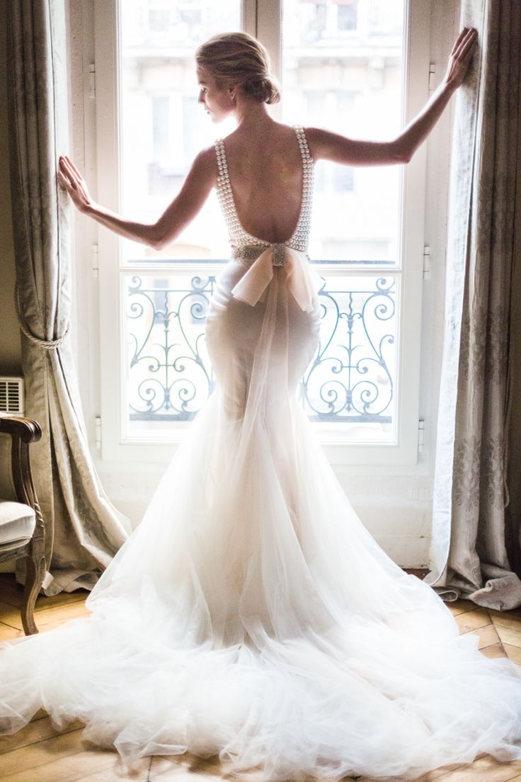 Wedding Dresses Gowns 2017 2018dreamy Parisian Gown Description Dreamy Parisian Wedding Gown