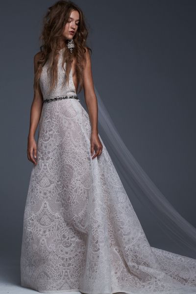 Wedding Dresses Gowns 2017 2018vera Gown Www Description Vera Wedding Gown