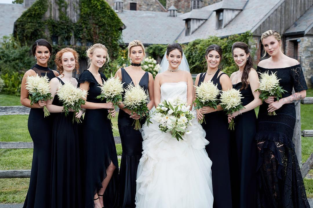 Married dating ireland Married dating ireland