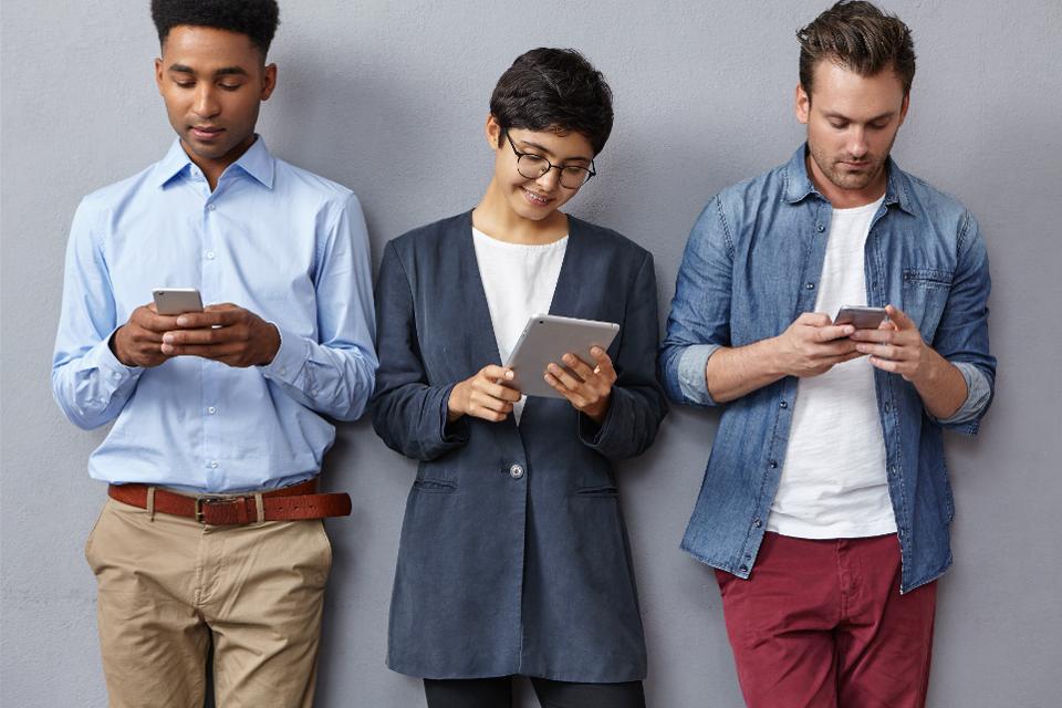 online dating now should you give your name online dating