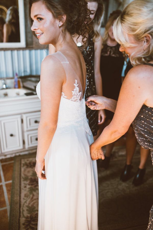 Wedding Dresses Gowns 2017 2018 Says I Do In The Pumpkin Description