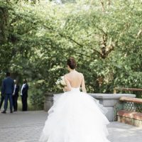 Cly Dresses To Wear A Wedding Wedding Dresses Elegant Cly Best Dress 2017