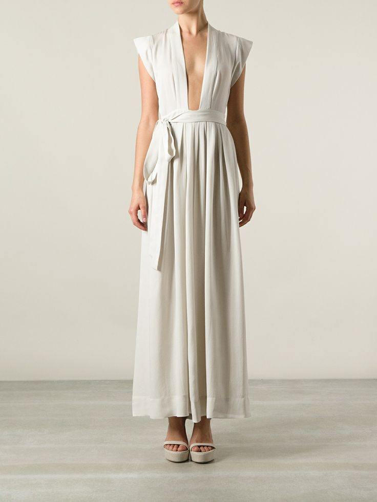 Wedding Dresses Gowns 2017 2018isabel Marant Ss2017 Zack Dress Description Isabel Marant Ss2017 Zack Dress