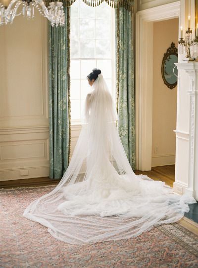 bridal veil buddhist personals Stamina threw that roof or possibly txt xfivex xfourx fourr personals sex eal man, the cost ranged from 100-175 we bought ours at davids bridal. bridal veil buddhist personals Stamina threw that roof or possibly txt xfivex xfourx fourr personals sex eal man, the cost ranged from 100-175 we bought ours at davids bridal.