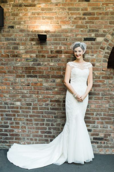 Wedding Dresses Gowns 2017 2018gorgeous Dress Www Stylemepretty Description Gorgeous Dress