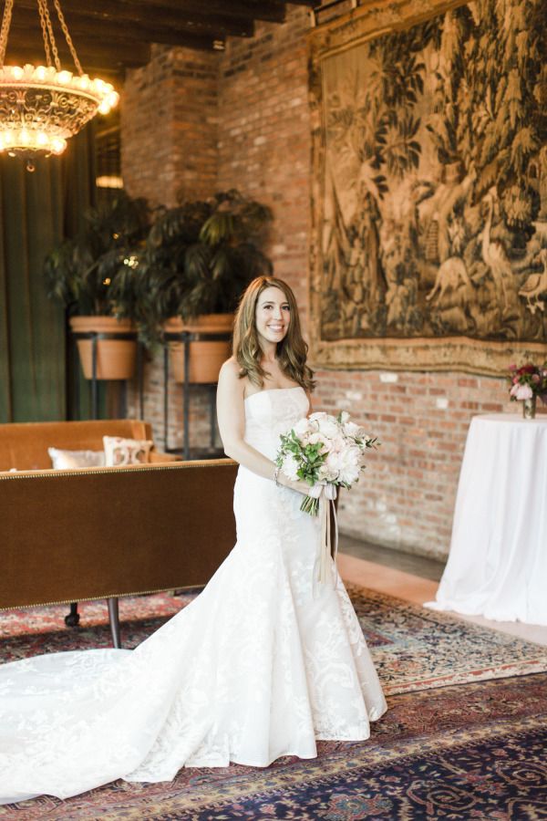 Wedding Dresses Gowns 2017 2018gorgeous Strapless Gown Www Description