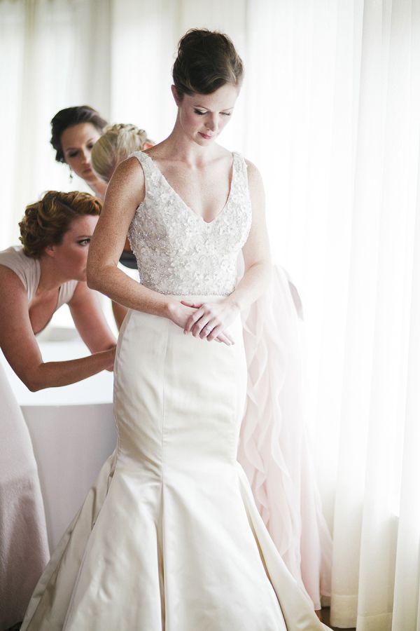 Wedding Dresses Elegant Cly Thumbmediagroup Com Wedding Dresses Elegant Cly Thumbmediagroup