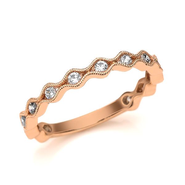 diamond love and marriage a matchmaking service If you can check and know about compatibility level with you partner for marriage horoscope matching has a very service like career, love and marriage, . diamond love and marriage a matchmaking service If you can check and know about compatibility level with you partner for marriage horoscope matching has a very service like career, love and marriage, .