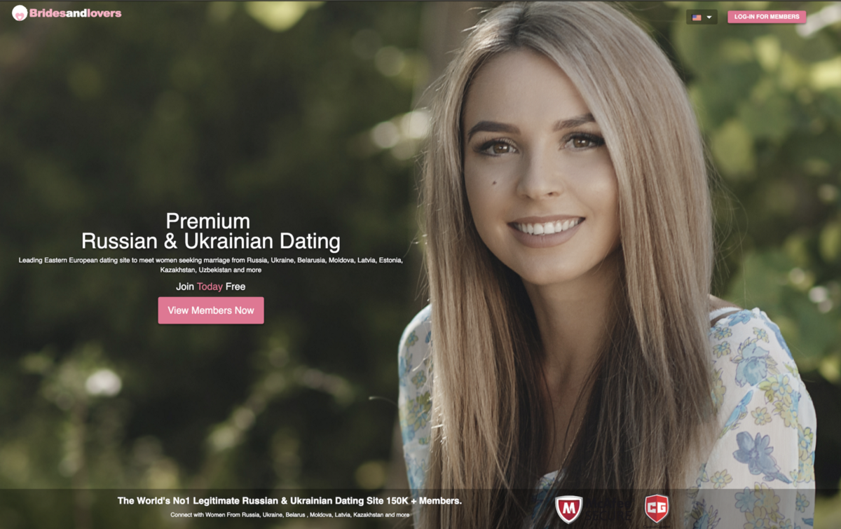 uzbek dating site