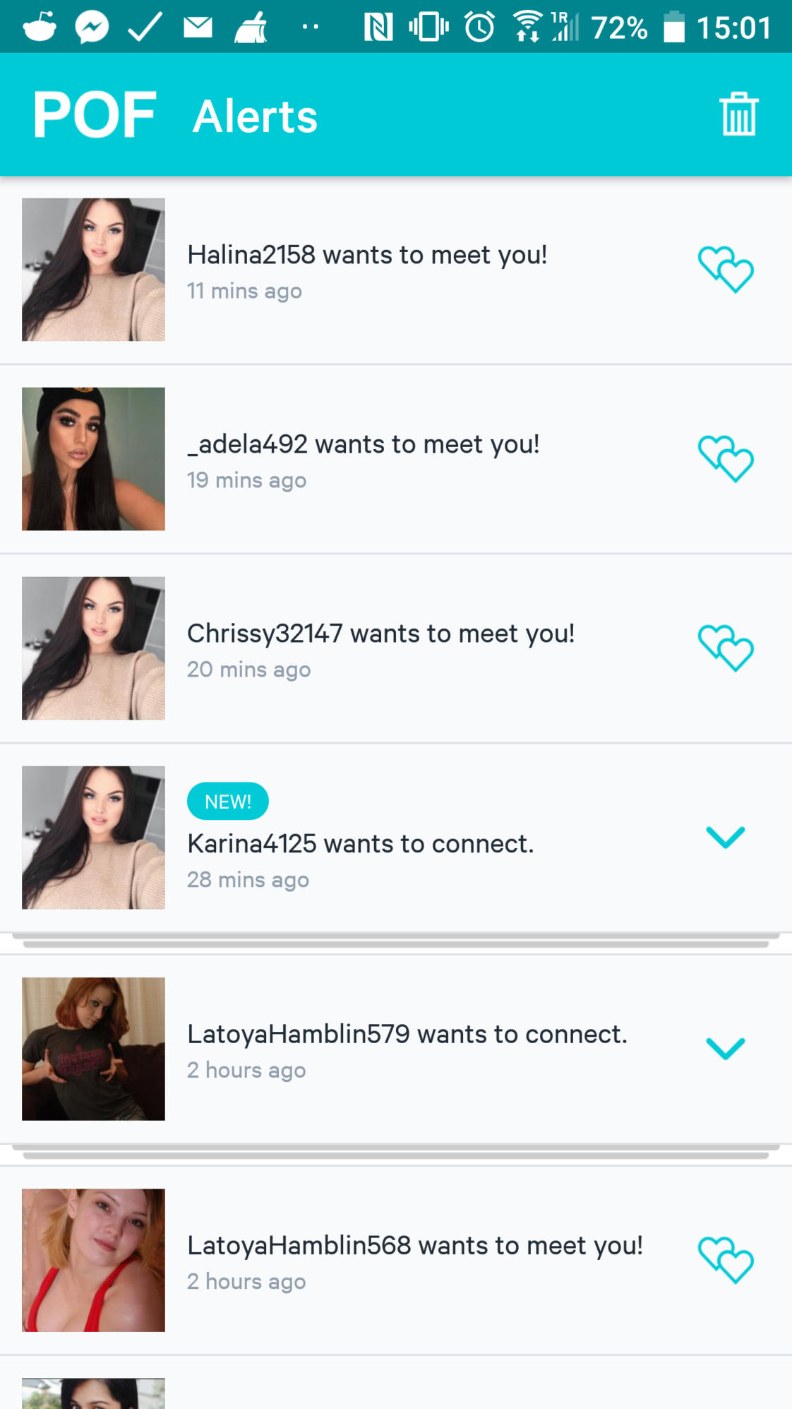 Pof I Hit The Jackpot Of Scammers Today Speeddating Dating Matching Made Easy Leading