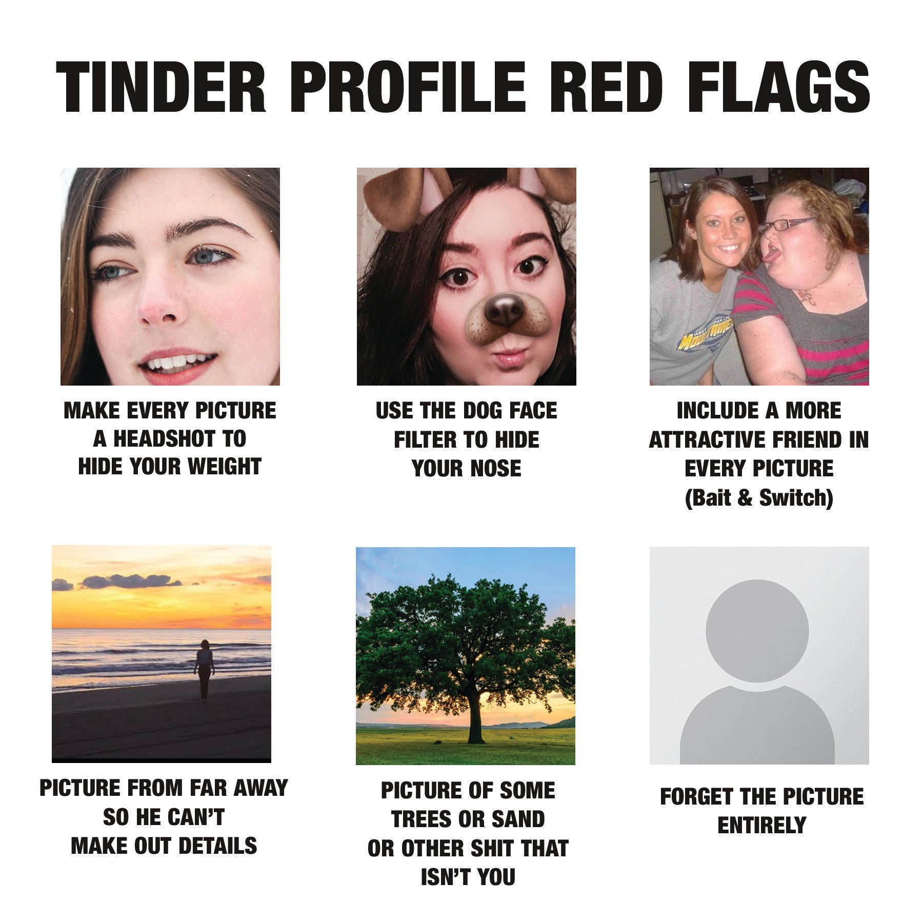 tinder-after-using-tinder-on-and-off-for-years-i-m-noticing-a