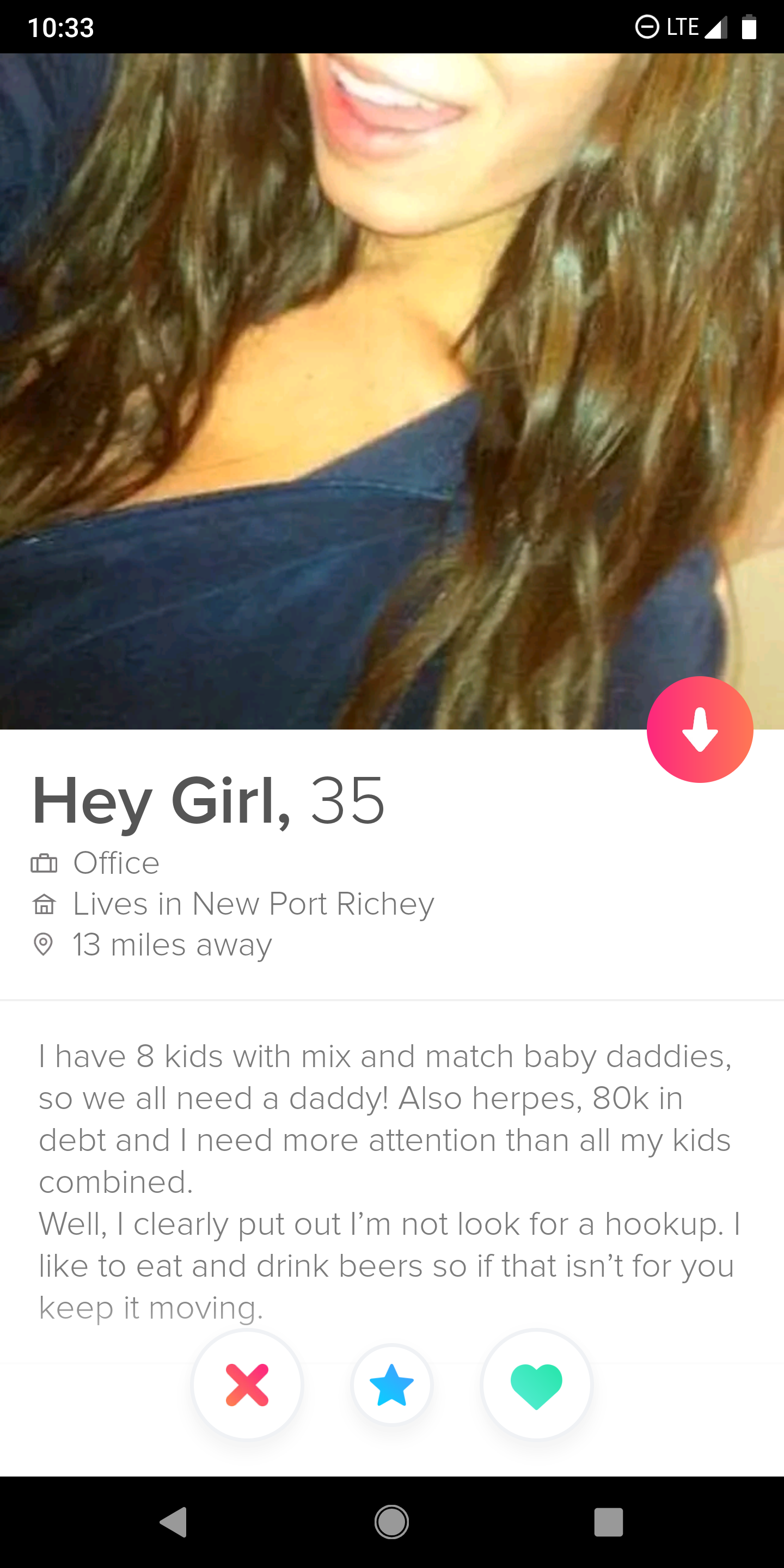 www.tinder dating site.com