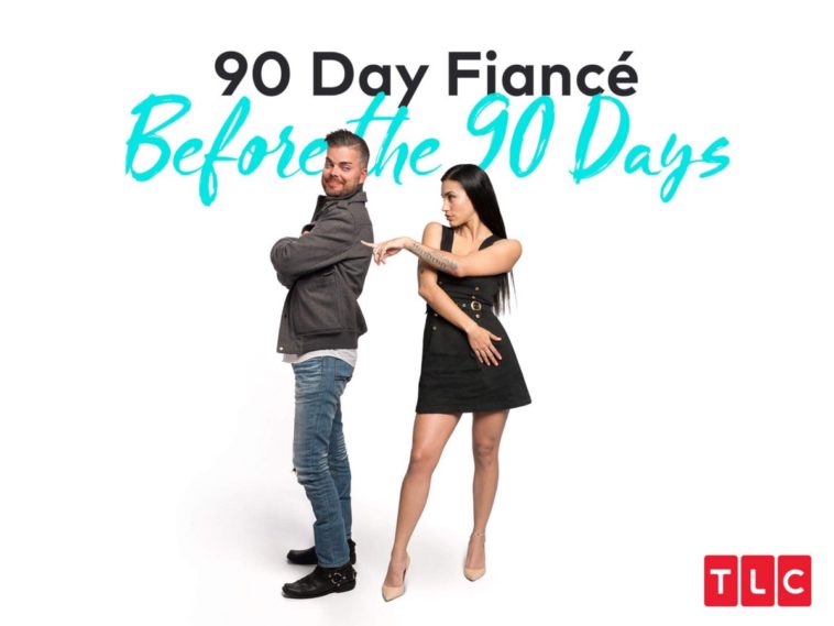 90 day fianc before the 90 days season 4