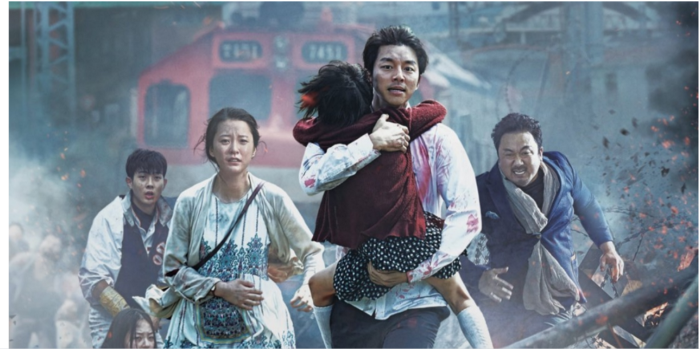 Dating Hd 屍速列車 感染半島 釜山行2 半岛線上看 2020 完整的电影 Train To Busan 2 完整版下載 Zh Speeddating Dating Matching Made Easy Leading Dating And Relationship Network For Singles And Couples
