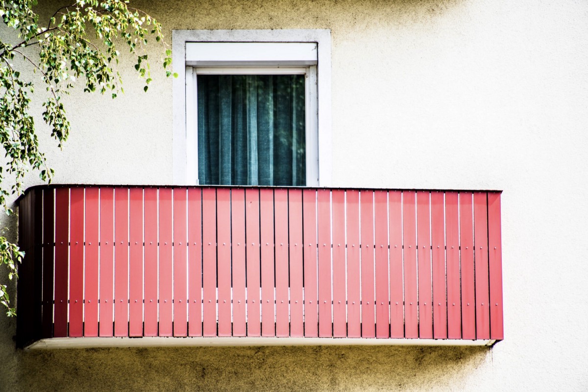 plenty of fish speed dating plenty of fish speed dating