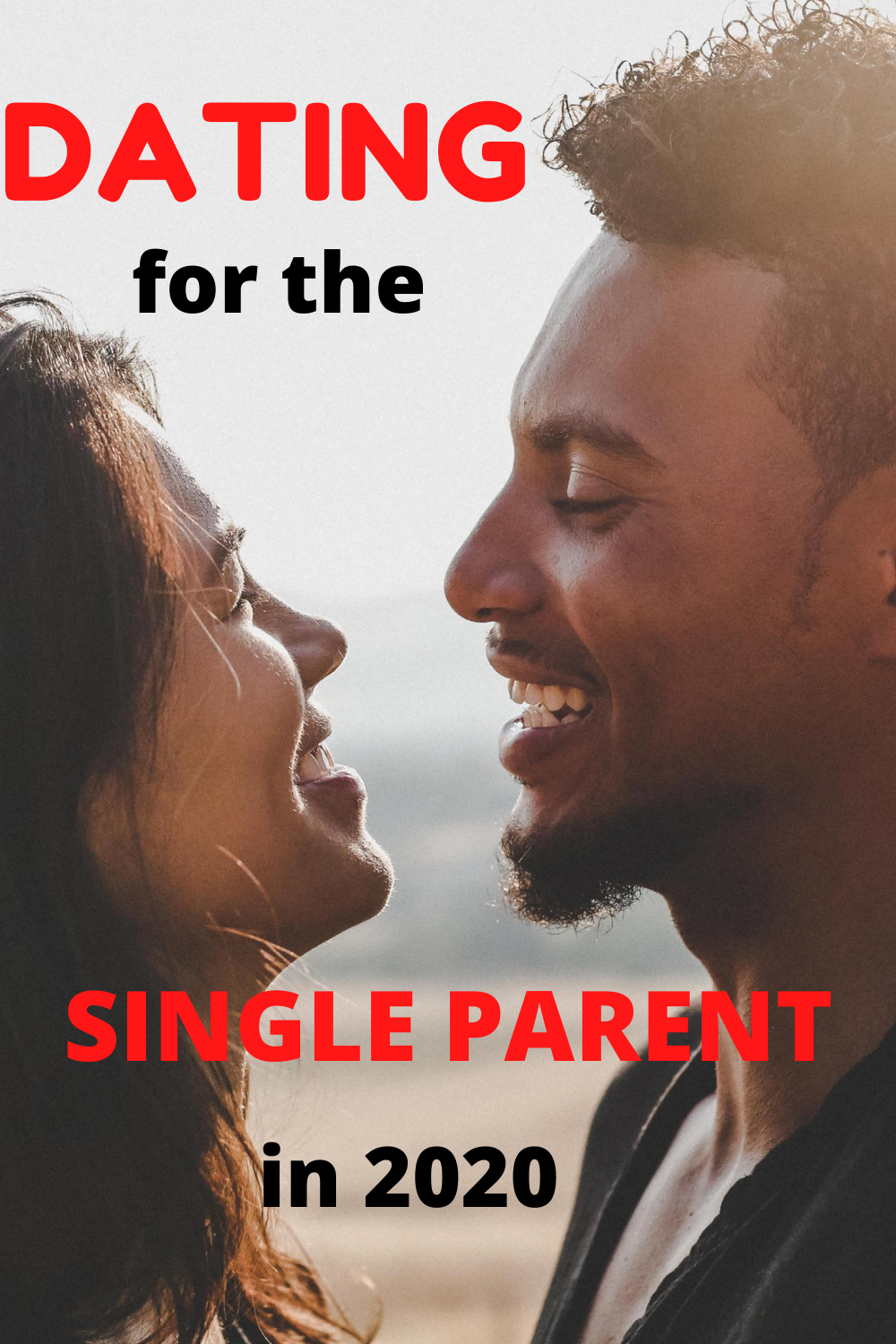 single parent dating app india