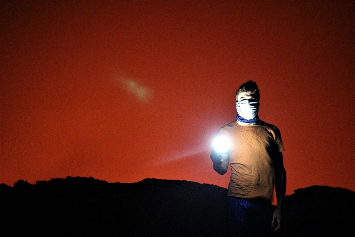 speed dating horror stories speed dating horror stories