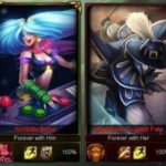 10 effective ways to finally forget your ex