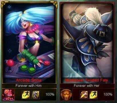 10 effective ways to finally forget your ex