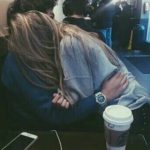 10 golden rules to be happy!