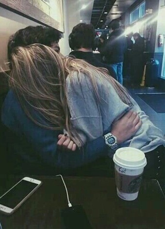 10 golden rules to be happy!