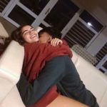 10 signs he's (really) in love