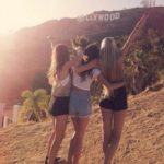 10 signs that your partner doesn't love you anymore