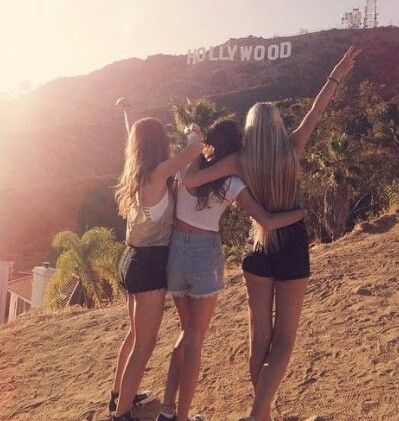 10 signs that your partner doesn't love you anymore